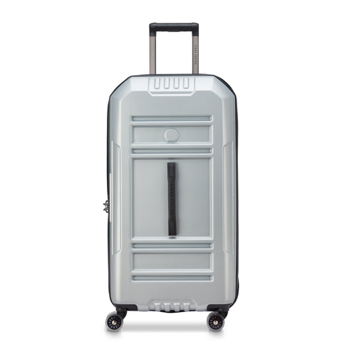 REMPART 2.0 - XL Expandable (79cm)