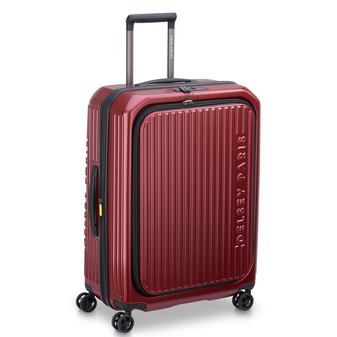 delsey-securitime-zip- 