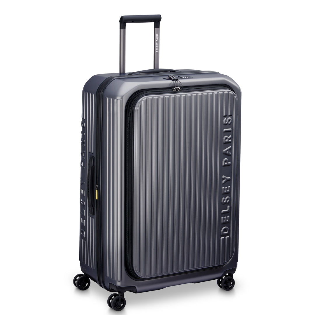 Delsey luggage kohls deals