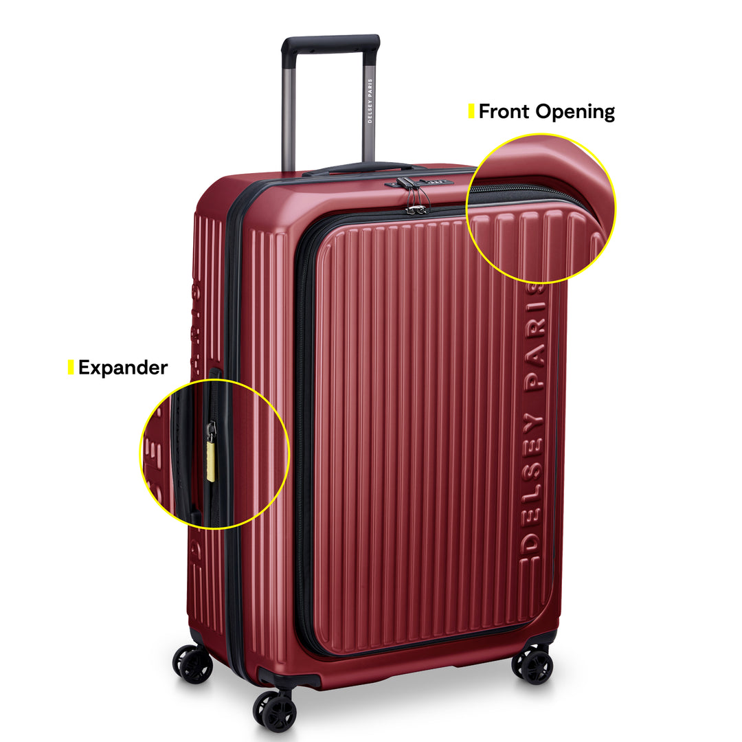 delsey-securitime-zip-