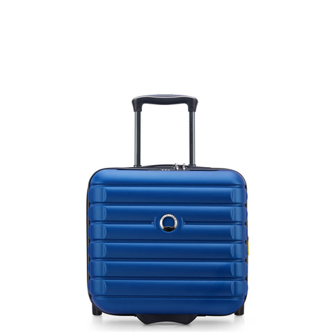 SHADOW 5.0 - 2-Wheel Underseater