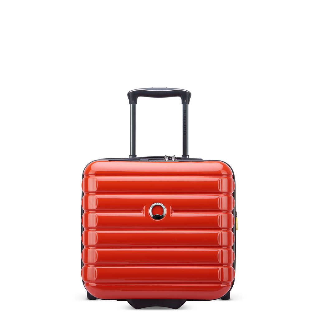 delsey-shadow-5.0-00287845114-