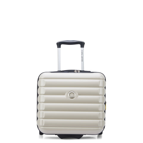 SHADOW 5.0 - 2-Wheel Underseater