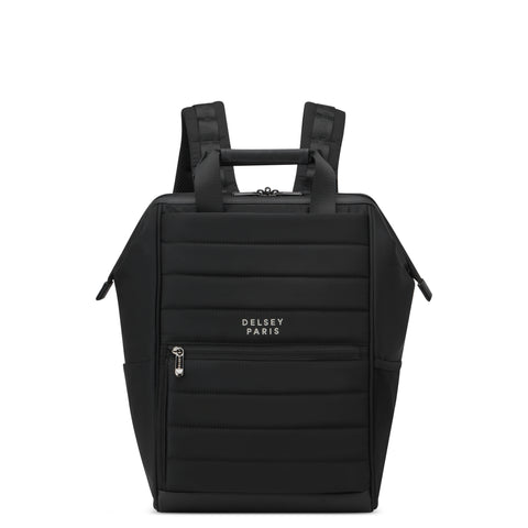 SHADOW 5.0 - Back Pack (PC Protection) 26L
