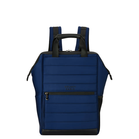 SHADOW 5.0 - Back Pack (PC Protection) 26L