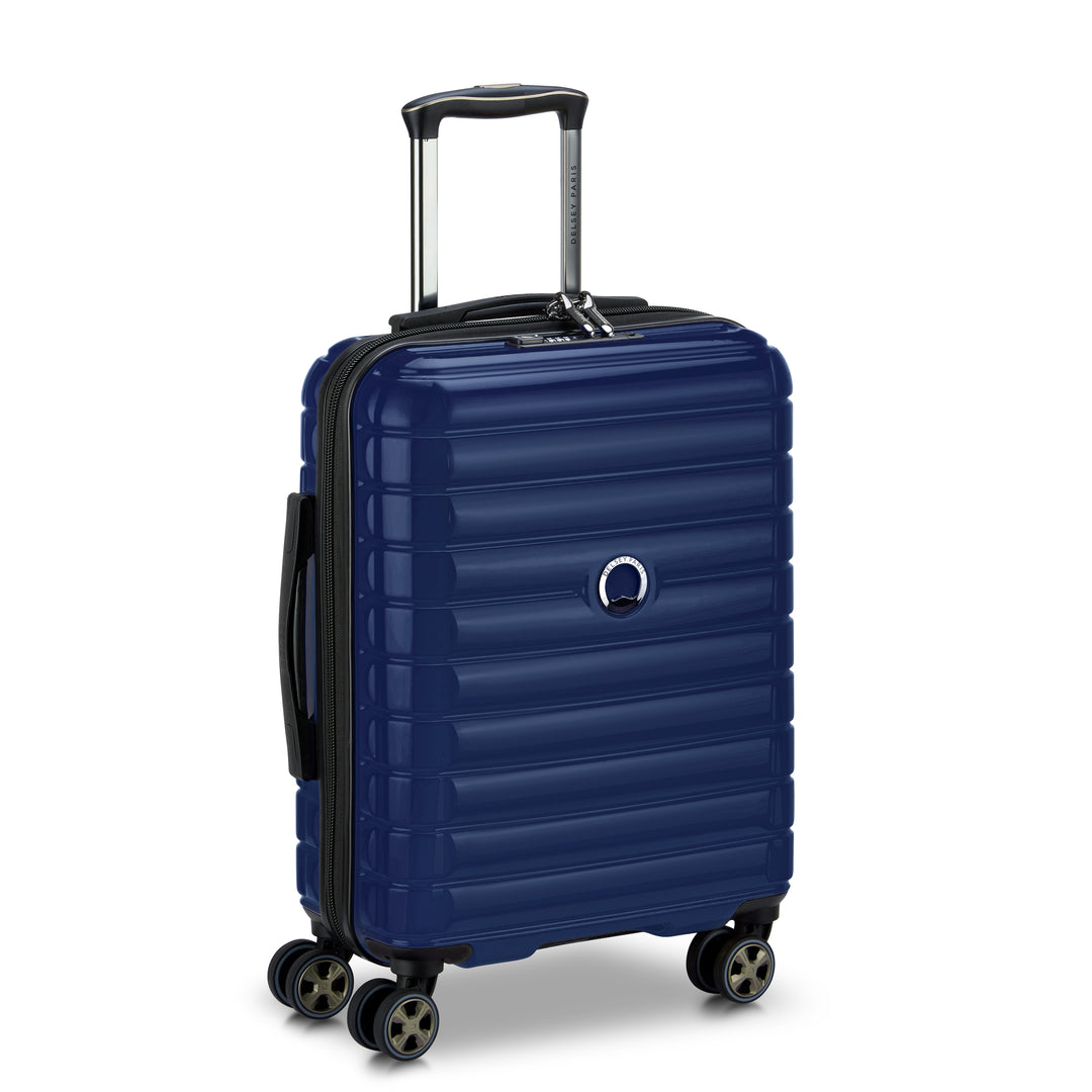 Slim suitcase sale