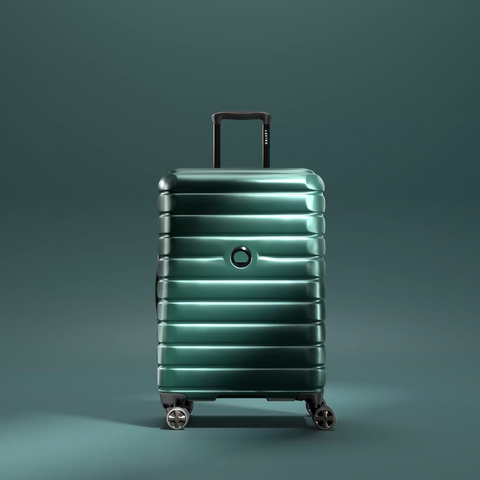 SHADOW 5.0 - XL expandable (82cm)