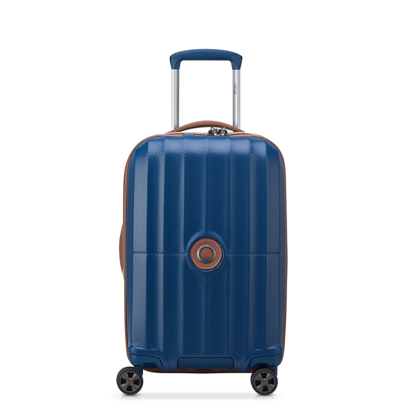 ST TROPEZ - S Expandable (55cm)