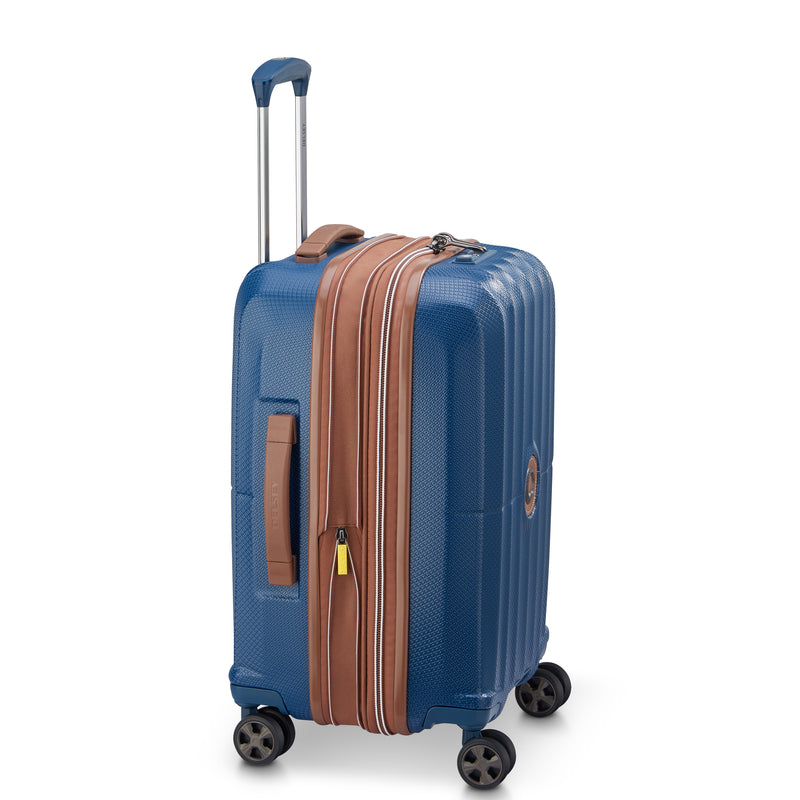 ST TROPEZ - S Expandable (55cm)