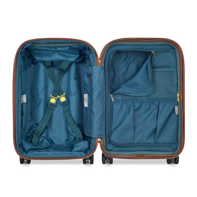 ST TROPEZ - S Expandable (55cm)