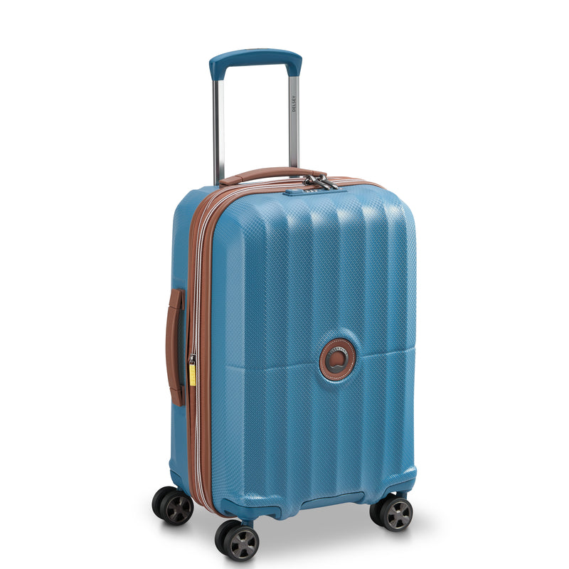 ST TROPEZ - S Expandable (55cm)