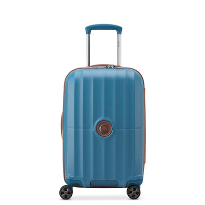 ST TROPEZ - S Expandable (55cm)