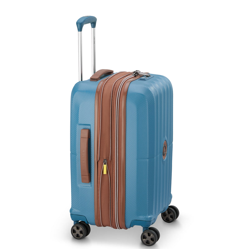 ST TROPEZ - S Expandable (55cm)