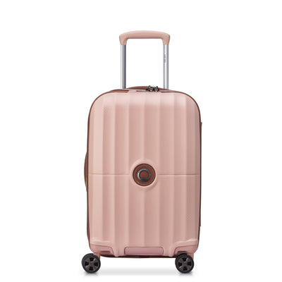 ST TROPEZ - S Expandable (55cm)