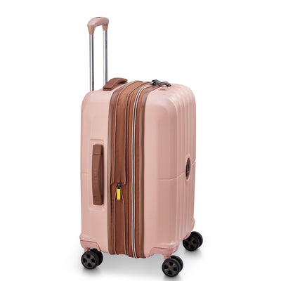 ST TROPEZ - S Expandable (55cm)