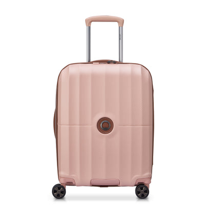 ST TROPEZ - S Slim (55cm)