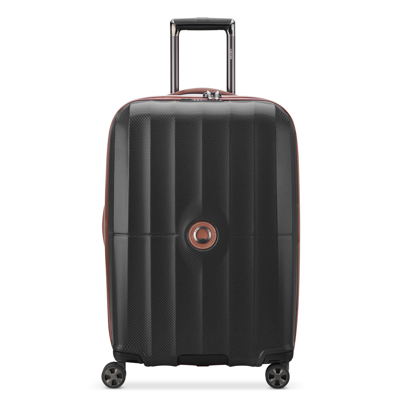 ST TROPEZ - M Expandable(67cm)