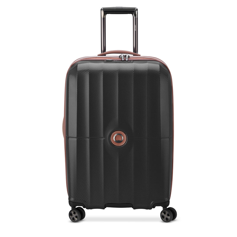 ST TROPEZ - M Expandable(67cm)