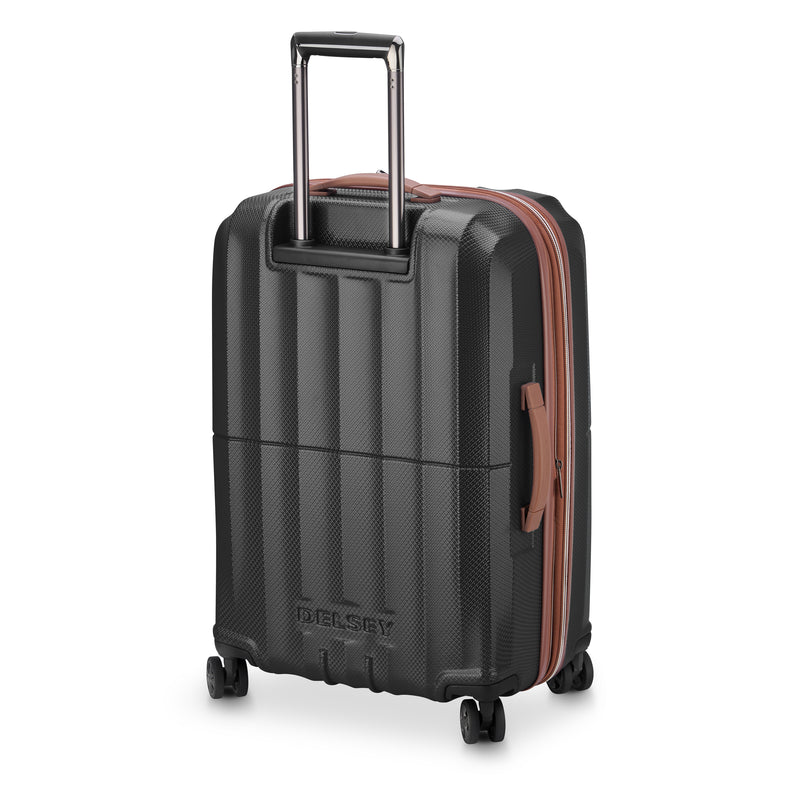 ST TROPEZ - M Expandable(67cm)