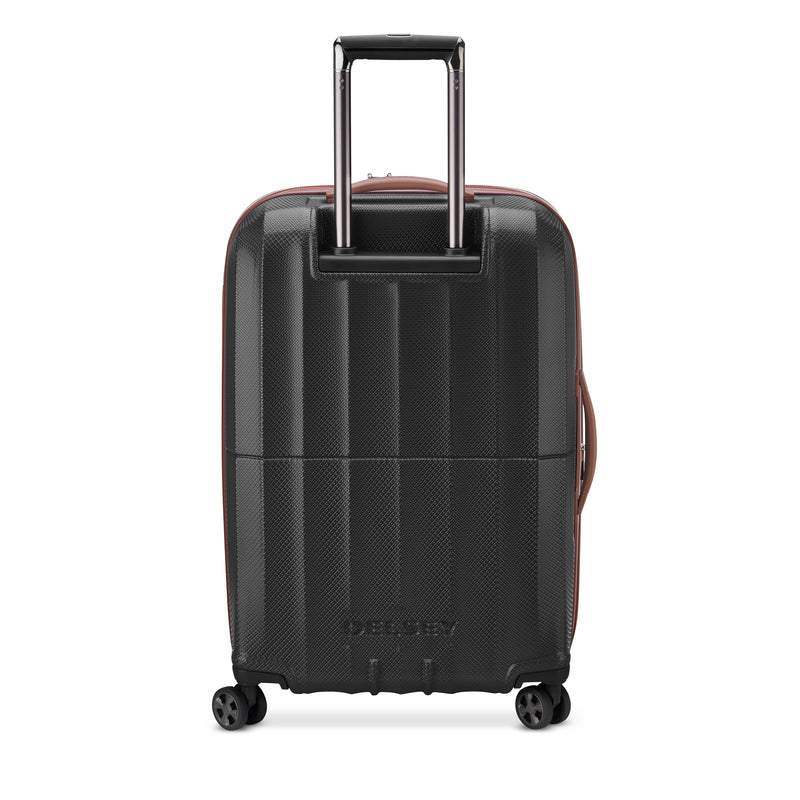 ST TROPEZ - M Expandable(67cm)