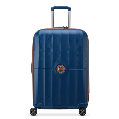 ST TROPEZ - M Expandable(67cm)