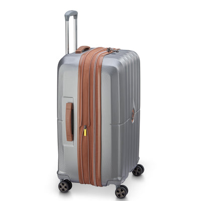 ST TROPEZ - M Expandable(67cm)