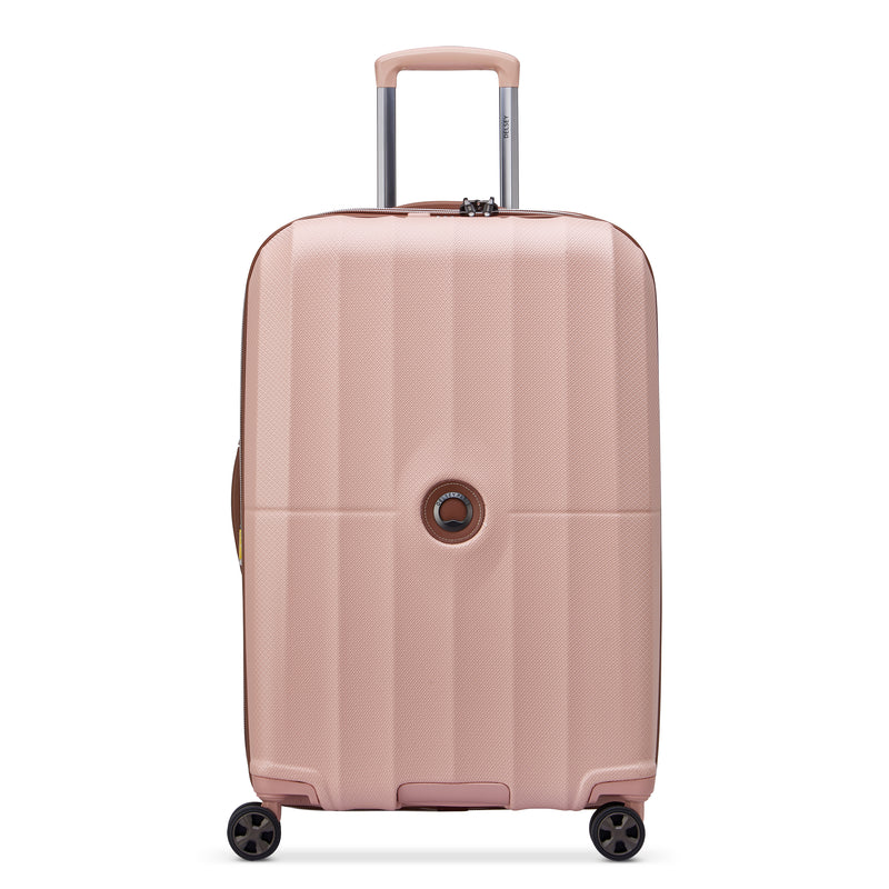 ST TROPEZ - M Expandable(67cm)