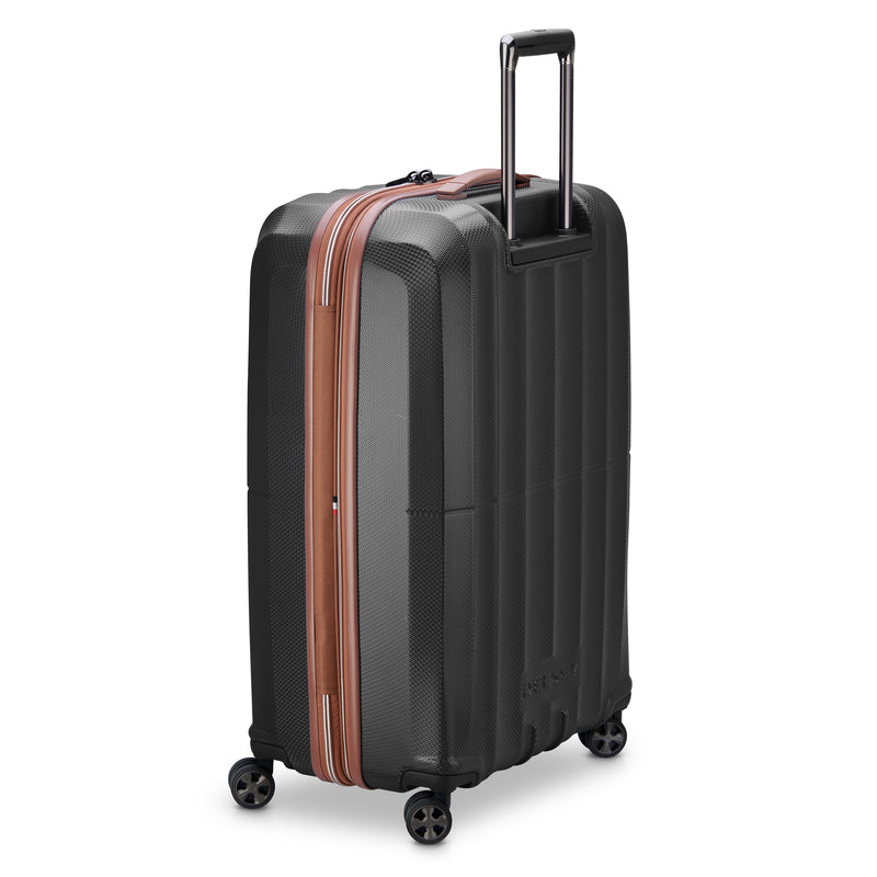 ST TROPEZ - L Expandable (76cm)