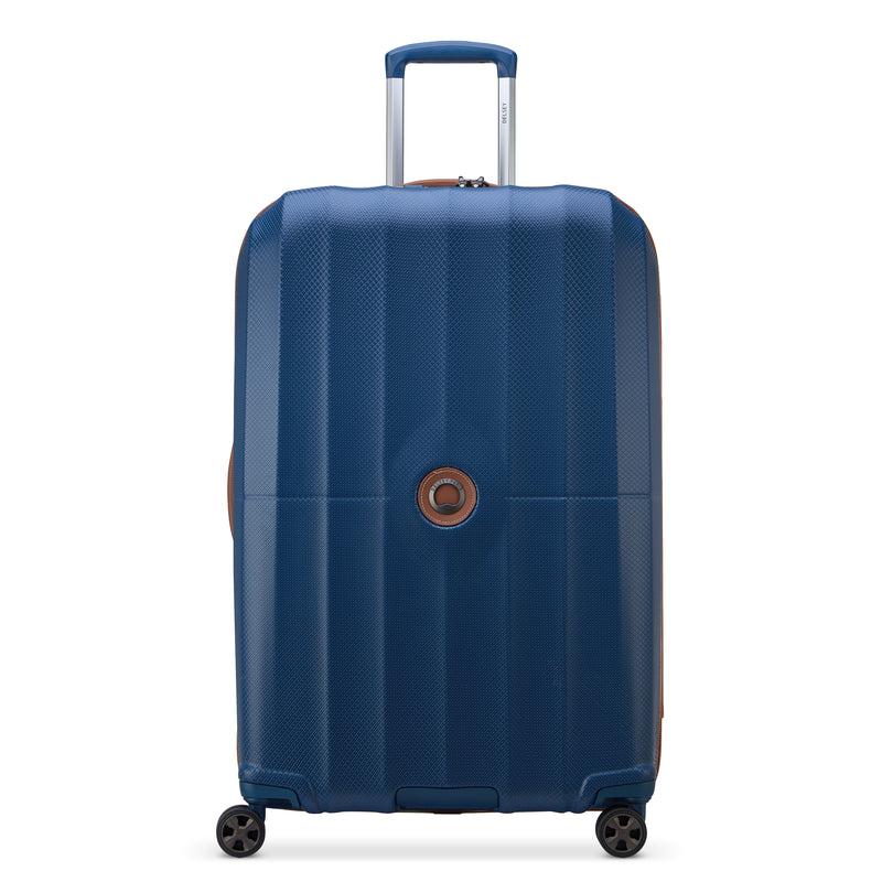 ST TROPEZ - L Expandable (76cm)