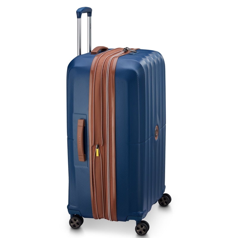 ST TROPEZ - L Expandable (76cm)