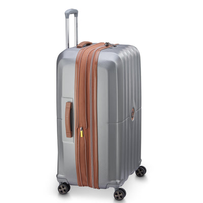 ST TROPEZ - L Expandable (76cm)