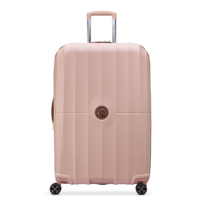 ST TROPEZ - L Expandable (76cm)