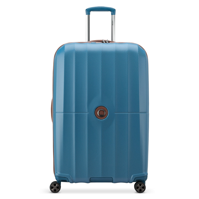 ST TROPEZ - L Expandable (76cm)