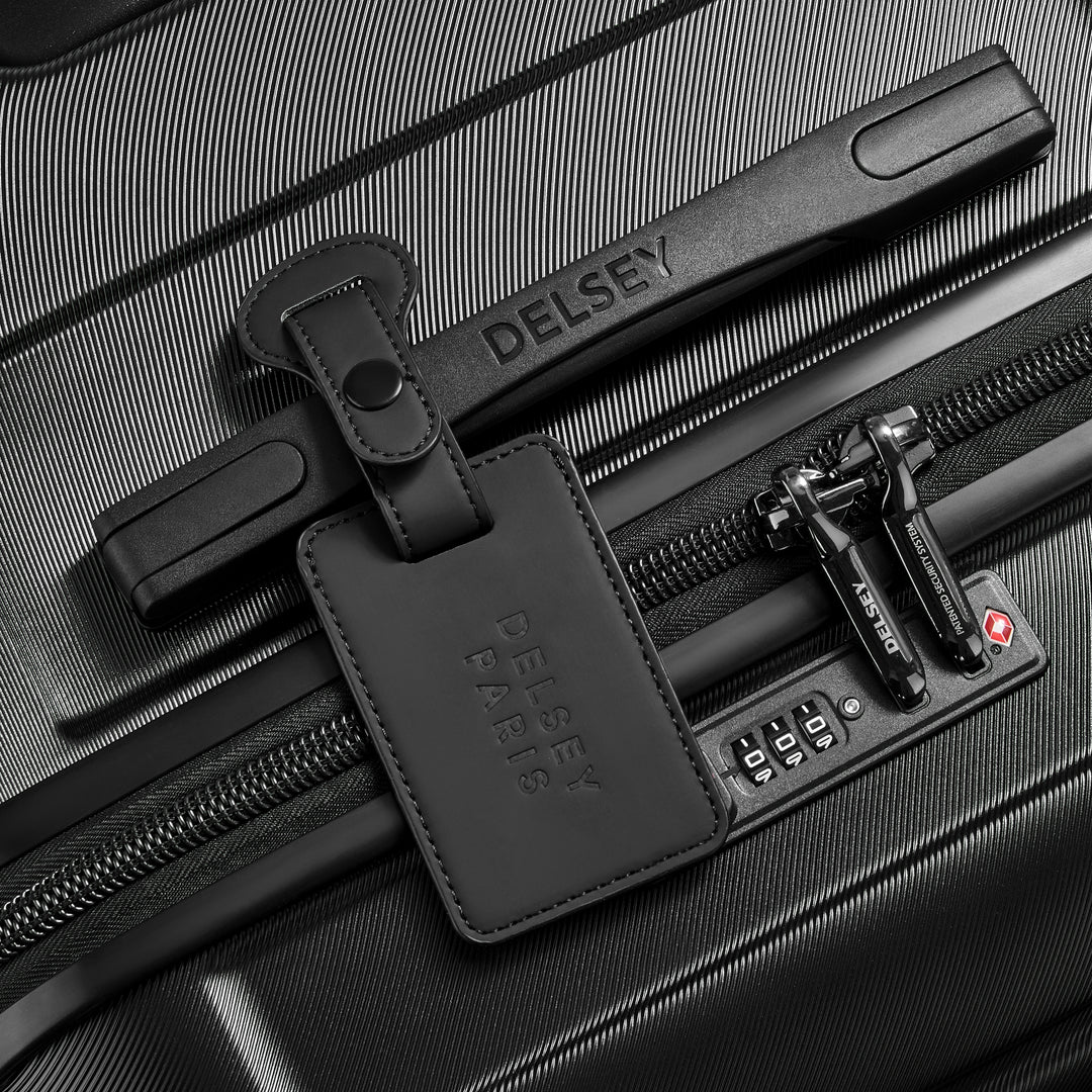 DIESEL ノベルティ　テディベア Travel Accessories: Hangtag, Hangtag, Green | Delsey Paris, DE (en)