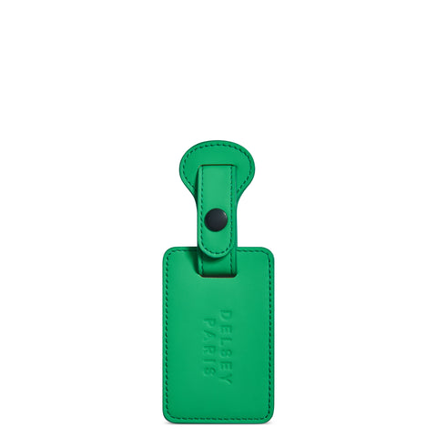 TRAVEL ACCESSORIES - Hangtag