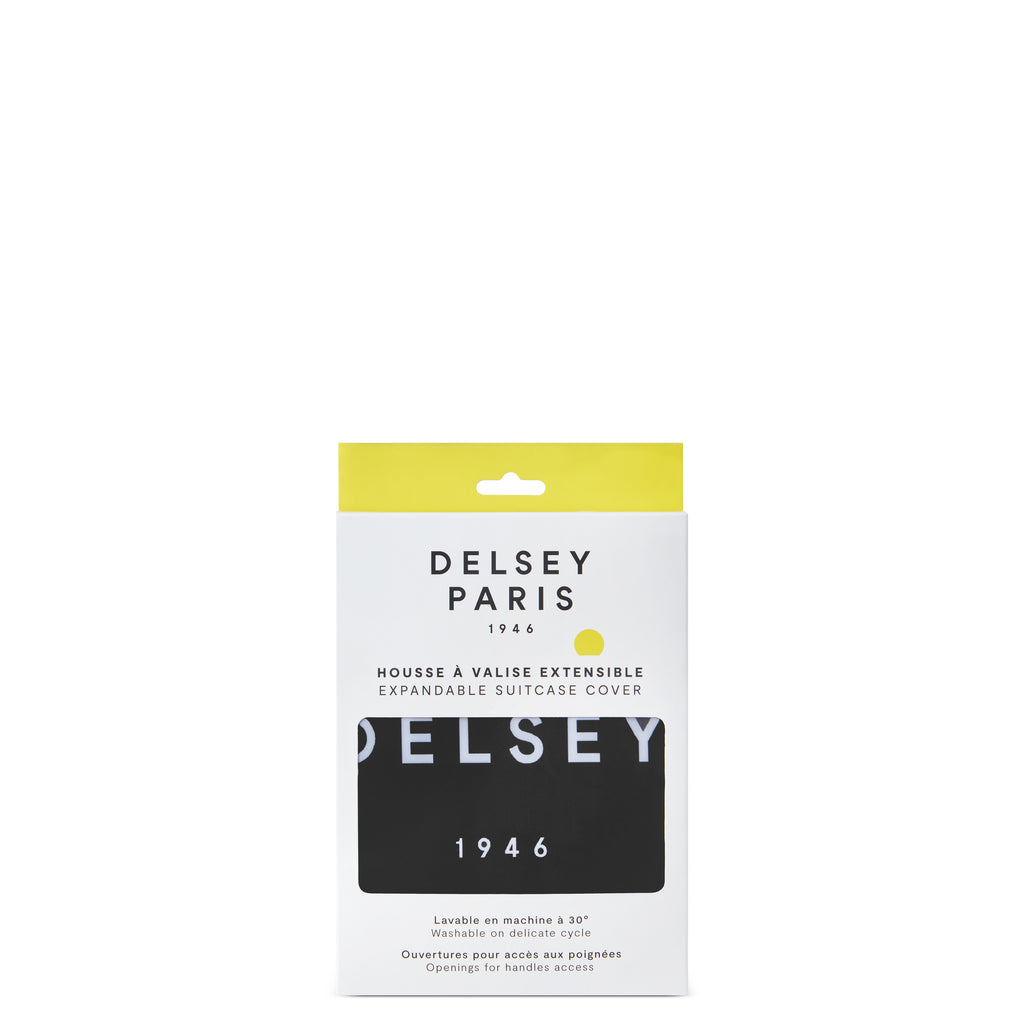 delsey-travel-accessories-
