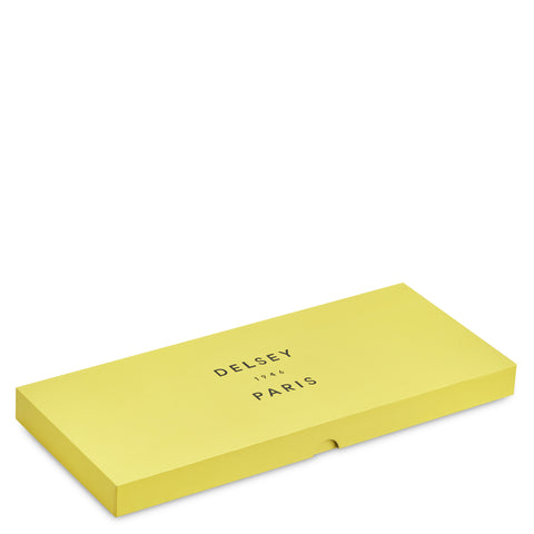 TRAVEL ACCESSORIES - Set Wheel Caps (diameter 55mm)