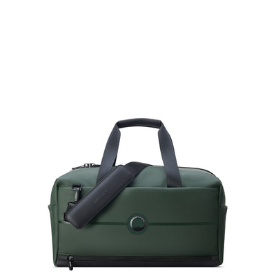 TURENNE - Duffle Bag (45cm)