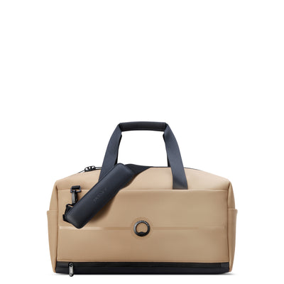 TURENNE - Duffle Bag (43cm)