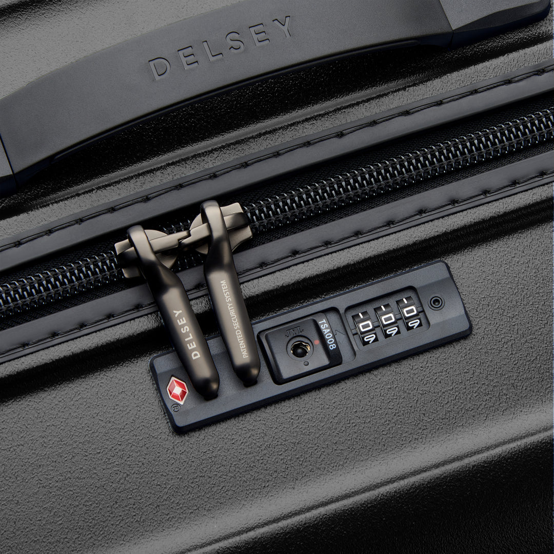 Schlesinger シュレセンジャー　2waybag バーガンディ　usa J686FP8-F95601X_1-scaled.jpg
