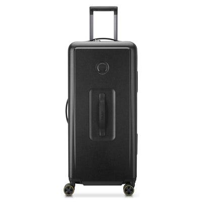 Delsey Paris Turenne 2.0 4 roulettes Trolley de cabine 55 cm silber | sur Delsey Paris Turenne 2.0 4 roulettes Trolley de cabine 55 cm silber | sur