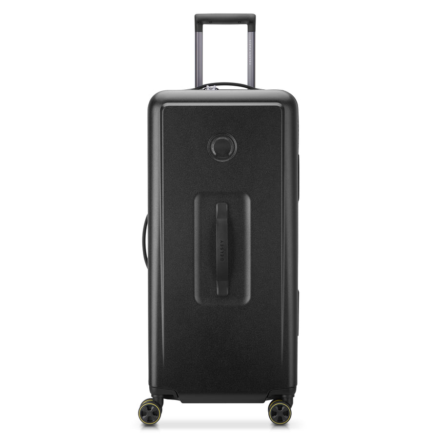 Delsey | Valigie, Borse da viaggio e Accessori | Acquista online su Delsey | Valigie, Borse da viaggio e Accessori | Acquista online su