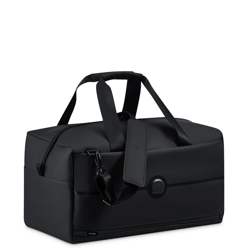 TURENNE SOFT - Duffle Bag XS (43cm)