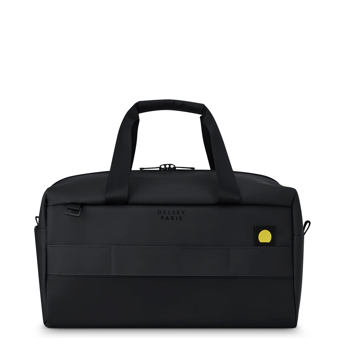 Delsey overnight bag sale