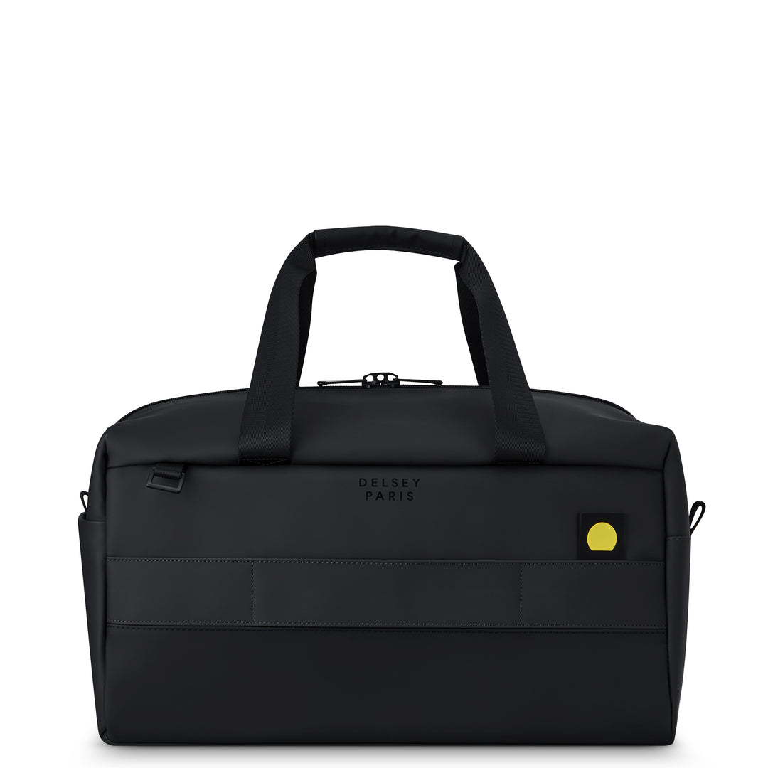 TURENNE SOFT Duffle Bag XS (45cm) – DELSEY PARIS INT