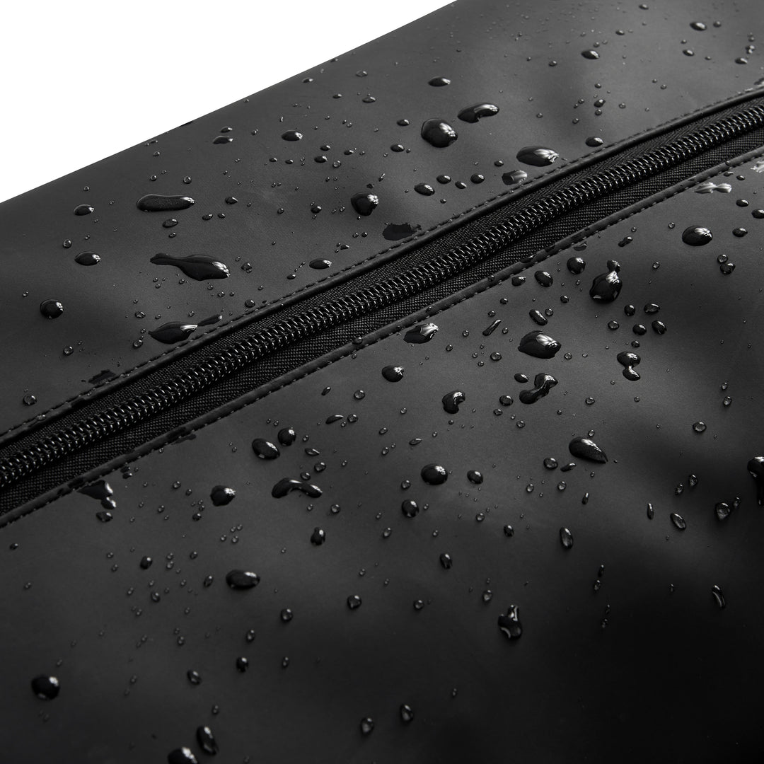 DEVERAUX（デヴォロー） トラベルバッグ TURENNE SOFT - Duffle Bag XS (45cm) – DELSEY PARIS INT