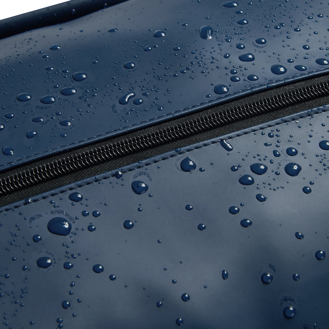 TURENNE SOFT - Duffle Bag XS (45cm) – DELSEY PARIS INT