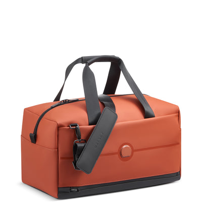 TURENNE SOFT - Duffle Bag XS (43cm)