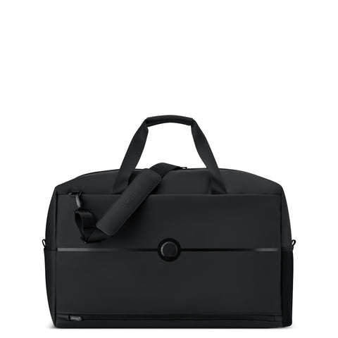 TURENNE SOFT - Borsone S (55 cm)