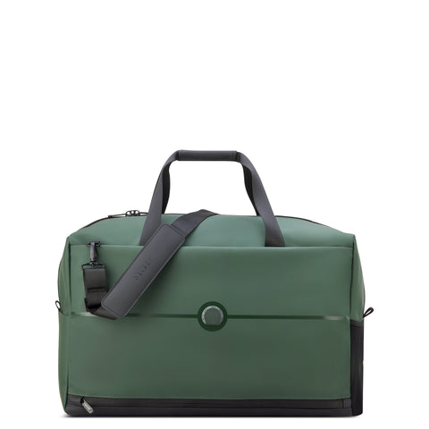 TURENNE SOFT - Borsone S (55 cm)